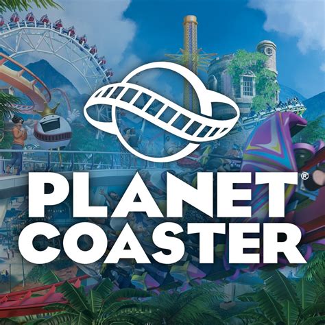 planet coaster steam|planet coaster steam sale.